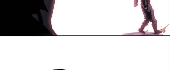 Ta Không Muốn Làm Cứu Thế Chủ Đâu Chapter 6 - Trang 2