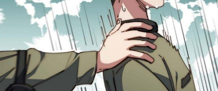 Ta Không Muốn Làm Cứu Thế Chủ Đâu Chapter 6 - Trang 2