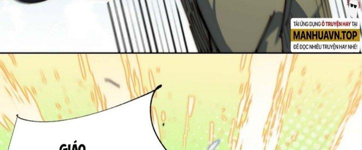 Ta Không Muốn Làm Cứu Thế Chủ Đâu Chapter 6 - Trang 2