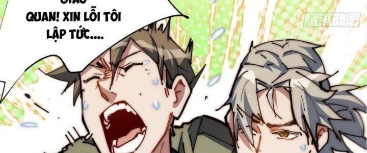 Ta Không Muốn Làm Cứu Thế Chủ Đâu Chapter 6 - Trang 2