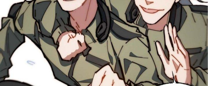 Ta Không Muốn Làm Cứu Thế Chủ Đâu Chapter 6 - Trang 2