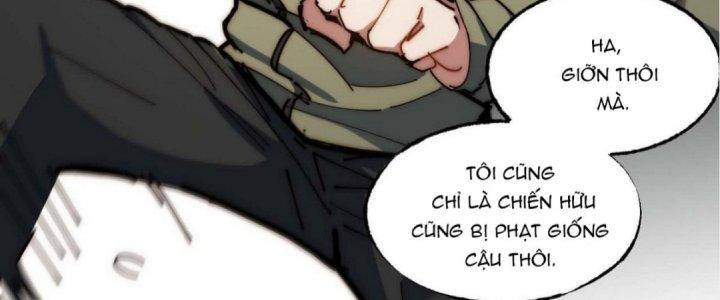 Ta Không Muốn Làm Cứu Thế Chủ Đâu Chapter 6 - Trang 2