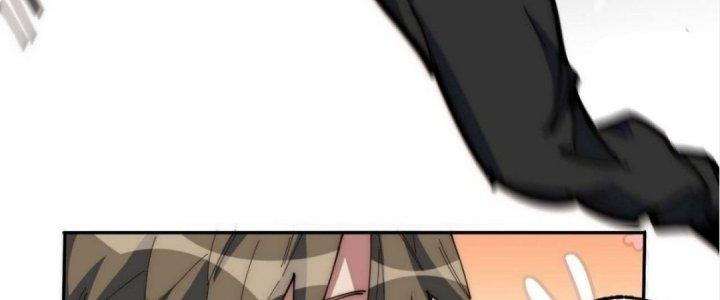 Ta Không Muốn Làm Cứu Thế Chủ Đâu Chapter 6 - Trang 2