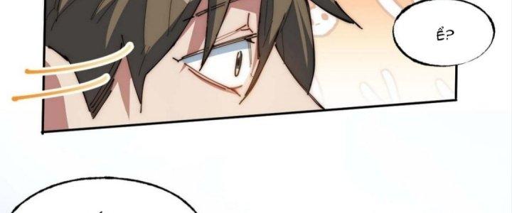 Ta Không Muốn Làm Cứu Thế Chủ Đâu Chapter 6 - Trang 2