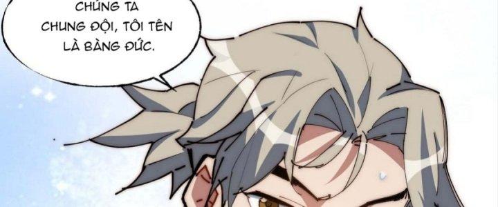 Ta Không Muốn Làm Cứu Thế Chủ Đâu Chapter 6 - Trang 2