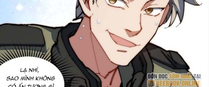 Ta Không Muốn Làm Cứu Thế Chủ Đâu Chapter 6 - Trang 2