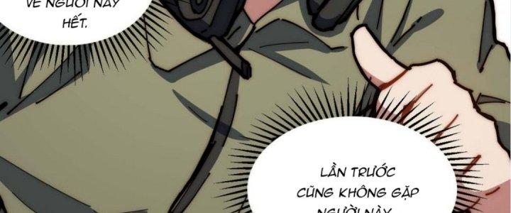 Ta Không Muốn Làm Cứu Thế Chủ Đâu Chapter 6 - Trang 2