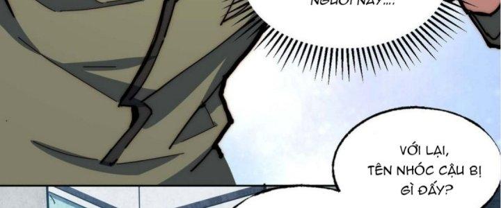 Ta Không Muốn Làm Cứu Thế Chủ Đâu Chapter 6 - Trang 2