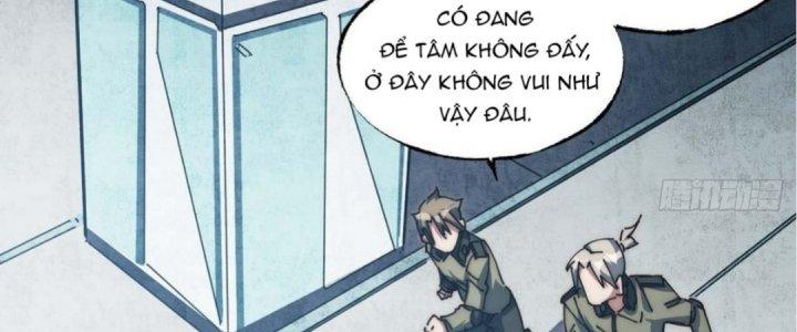 Ta Không Muốn Làm Cứu Thế Chủ Đâu Chapter 6 - Trang 2