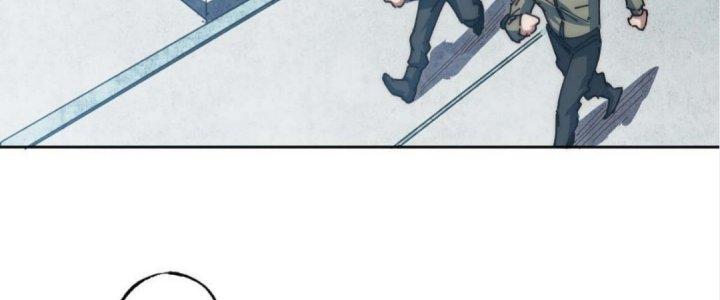 Ta Không Muốn Làm Cứu Thế Chủ Đâu Chapter 6 - Trang 2