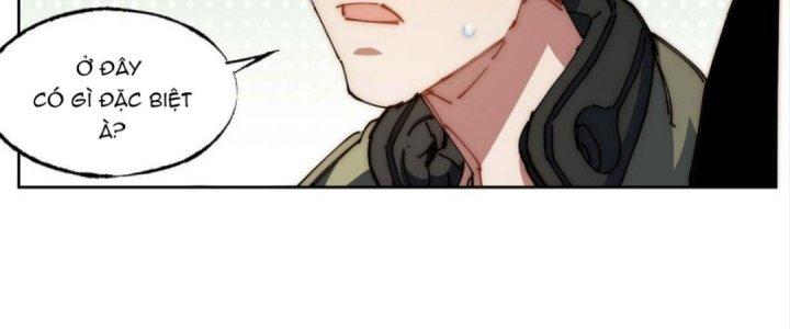 Ta Không Muốn Làm Cứu Thế Chủ Đâu Chapter 6 - Trang 2