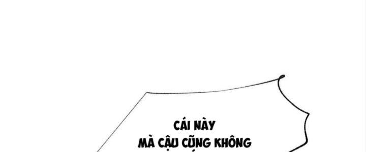 Ta Không Muốn Làm Cứu Thế Chủ Đâu Chapter 6 - Trang 2