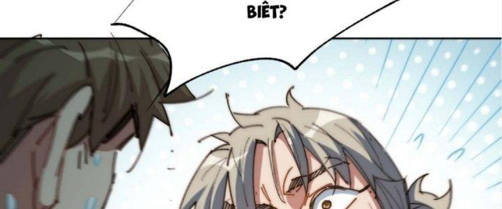 Ta Không Muốn Làm Cứu Thế Chủ Đâu Chapter 6 - Trang 2