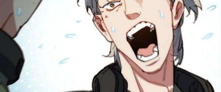 Ta Không Muốn Làm Cứu Thế Chủ Đâu Chapter 6 - Trang 2