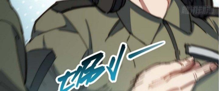 Ta Không Muốn Làm Cứu Thế Chủ Đâu Chapter 6 - Trang 2