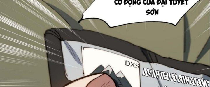 Ta Không Muốn Làm Cứu Thế Chủ Đâu Chapter 6 - Trang 2