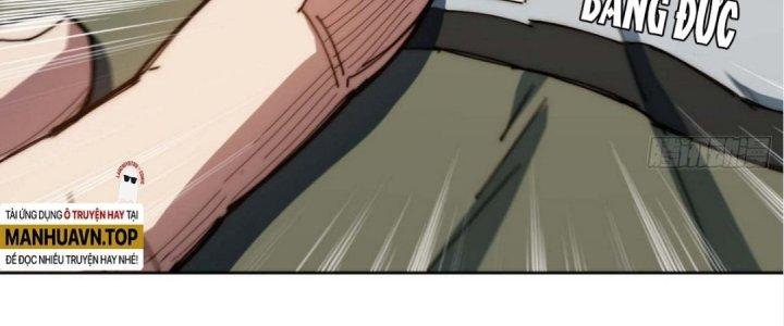 Ta Không Muốn Làm Cứu Thế Chủ Đâu Chapter 6 - Trang 2