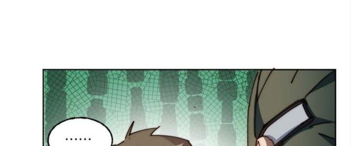 Ta Không Muốn Làm Cứu Thế Chủ Đâu Chapter 6 - Trang 2