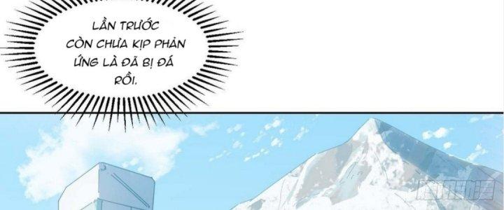 Ta Không Muốn Làm Cứu Thế Chủ Đâu Chapter 6 - Trang 2