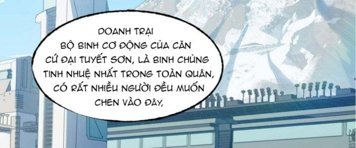 Ta Không Muốn Làm Cứu Thế Chủ Đâu Chapter 6 - Trang 2