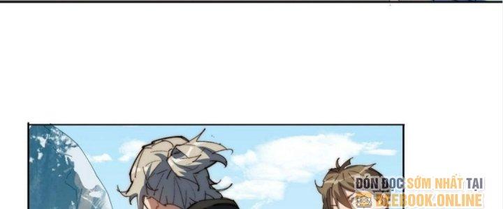 Ta Không Muốn Làm Cứu Thế Chủ Đâu Chapter 6 - Trang 2