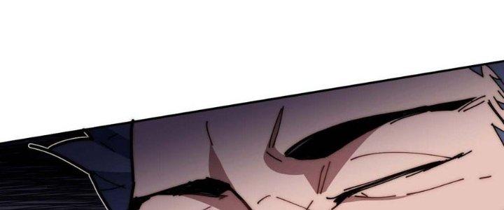 Ta Không Muốn Làm Cứu Thế Chủ Đâu Chapter 7 - Trang 2