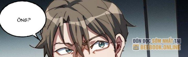 Ta Không Muốn Làm Cứu Thế Chủ Đâu Chapter 7 - Trang 2