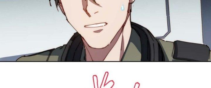 Ta Không Muốn Làm Cứu Thế Chủ Đâu Chapter 7 - Trang 2