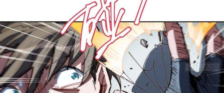 Ta Không Muốn Làm Cứu Thế Chủ Đâu Chapter 7 - Trang 2