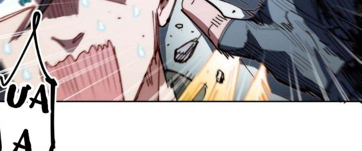 Ta Không Muốn Làm Cứu Thế Chủ Đâu Chapter 7 - Trang 2