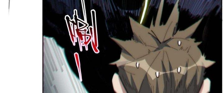 Ta Không Muốn Làm Cứu Thế Chủ Đâu Chapter 7 - Trang 2