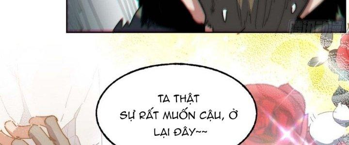 Ta Không Muốn Làm Cứu Thế Chủ Đâu Chapter 7 - Trang 2