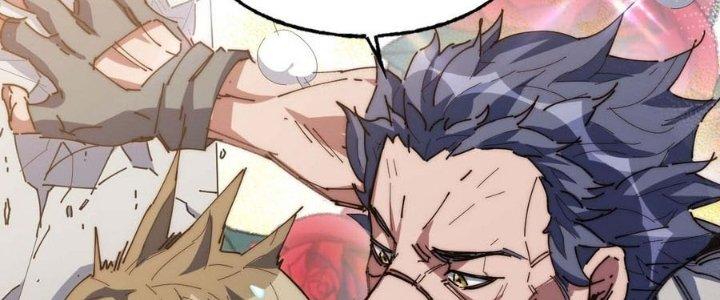 Ta Không Muốn Làm Cứu Thế Chủ Đâu Chapter 7 - Trang 2