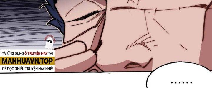 Ta Không Muốn Làm Cứu Thế Chủ Đâu Chapter 7 - Trang 2