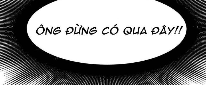 Ta Không Muốn Làm Cứu Thế Chủ Đâu Chapter 7 - Trang 2