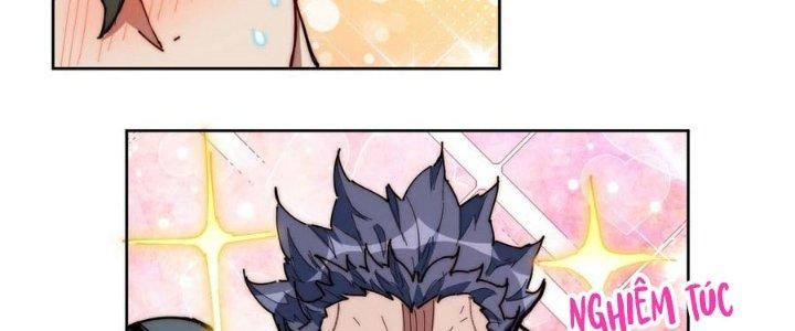 Ta Không Muốn Làm Cứu Thế Chủ Đâu Chapter 7 - Trang 2