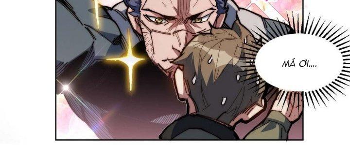 Ta Không Muốn Làm Cứu Thế Chủ Đâu Chapter 7 - Trang 2