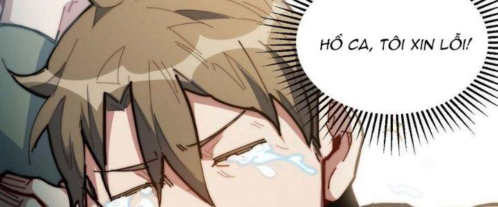 Ta Không Muốn Làm Cứu Thế Chủ Đâu Chapter 7 - Trang 2