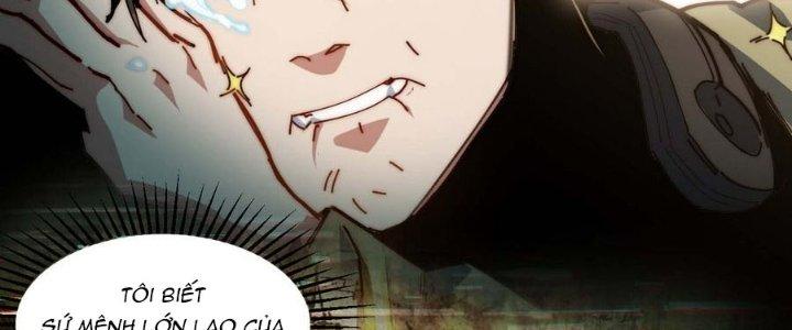 Ta Không Muốn Làm Cứu Thế Chủ Đâu Chapter 7 - Trang 2