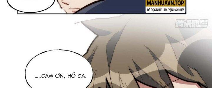 Ta Không Muốn Làm Cứu Thế Chủ Đâu Chapter 7 - Trang 2