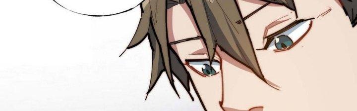 Ta Không Muốn Làm Cứu Thế Chủ Đâu Chapter 7 - Trang 2