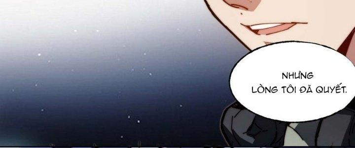 Ta Không Muốn Làm Cứu Thế Chủ Đâu Chapter 7 - Trang 2