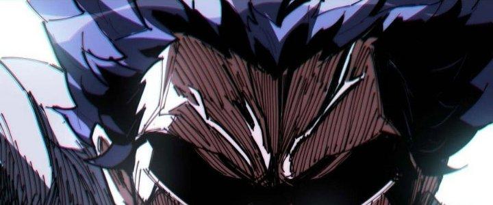 Ta Không Muốn Làm Cứu Thế Chủ Đâu Chapter 7 - Trang 2