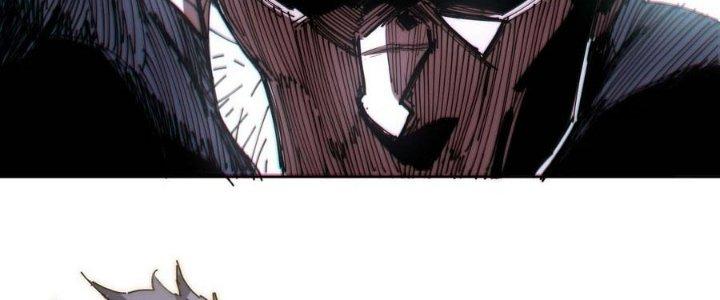 Ta Không Muốn Làm Cứu Thế Chủ Đâu Chapter 7 - Trang 2