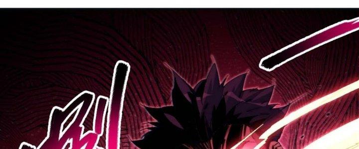 Ta Không Muốn Làm Cứu Thế Chủ Đâu Chapter 7 - Trang 2