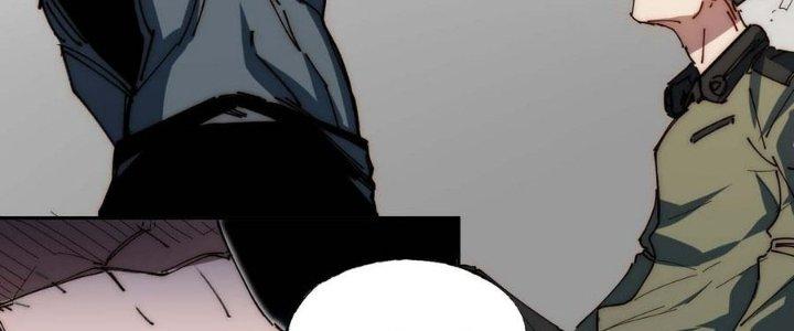 Ta Không Muốn Làm Cứu Thế Chủ Đâu Chapter 7 - Trang 2