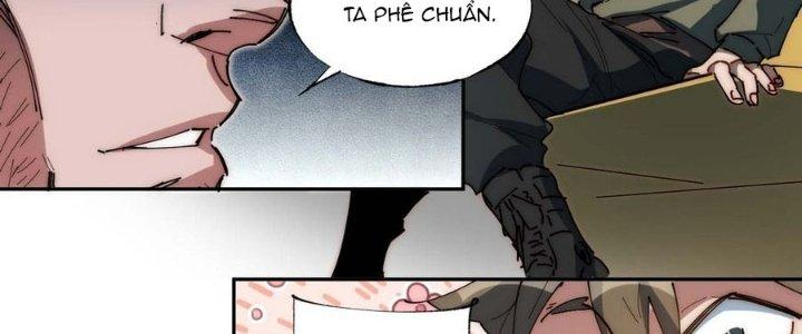 Ta Không Muốn Làm Cứu Thế Chủ Đâu Chapter 7 - Trang 2