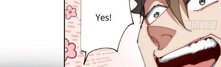 Ta Không Muốn Làm Cứu Thế Chủ Đâu Chapter 7 - Trang 2