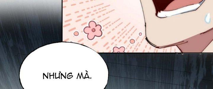 Ta Không Muốn Làm Cứu Thế Chủ Đâu Chapter 7 - Trang 2