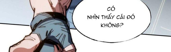 Ta Không Muốn Làm Cứu Thế Chủ Đâu Chapter 7 - Trang 2